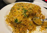 Green Chili Fine Indian Cuisine