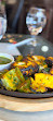 Green Chili Fine Indian Cuisine