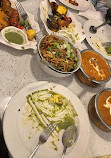 Raj Palace Restaurant