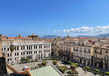 Palermo Cathedral