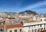 Palermo Cathedral