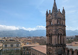 Palermo Cathedral