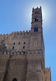 Palermo Cathedral