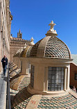 Palermo Cathedral