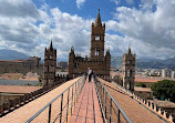 Palermo Cathedral