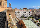 Palermo Cathedral