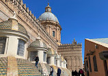 Palermo Cathedral