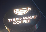 Third Wave Coffee