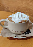 Third Wave Coffee