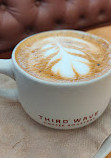 Third Wave Coffee