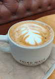 Third Wave Coffee