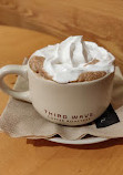 Third Wave Coffee