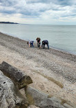 Walnut Beach Park