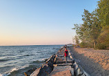 Walnut Beach Park