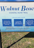 Walnut Beach Park