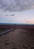 Walnut Beach Park