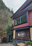 The Lodge on Harrison Lake