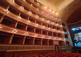 Teatro Massimo