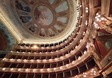 Teatro Massimo