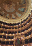 Teatro Massimo