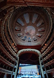 Teatro Massimo