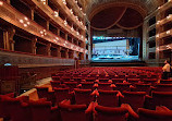 Teatro Massimo