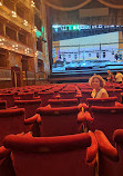 Teatro Massimo