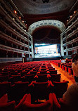 Teatro Massimo