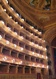 Teatro Massimo