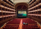 Teatro Massimo