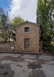 Cappella di Monte Oliveto