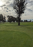 Meadowlark Golf Club