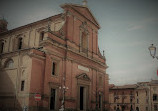 Imola Cathedral