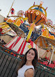 Luna Park en Coney Island