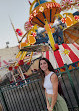 Luna Park en Coney Island