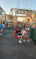 Luna Park en Coney Island