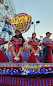 Luna Park en Coney Island