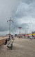 Lunapark op Coney Island