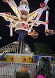 Luna Park en Coney Island