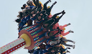 Luna Park en Coney Island