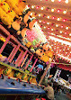 Luna Park en Coney Island