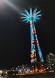 Luna Park en Coney Island