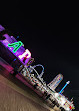 Luna Park en Coney Island