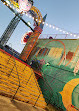 Luna Park en Coney Island