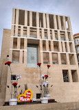 Ayuntamiento de Murcia