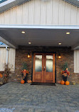 Autumn Lake Winery