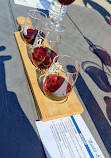 Blue Cork Winery and Vineyard