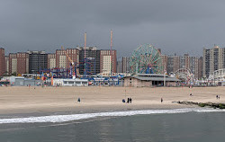 Coney Island