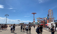 Coney Island