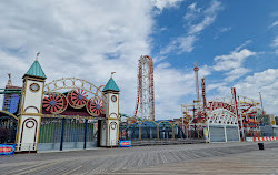 Coney Island